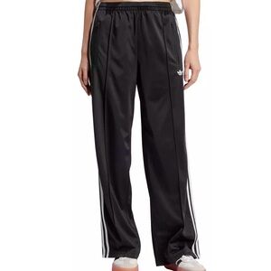 Adidas Originals Women's Firebird Track
Pants